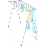 Leifheit Linomaxx 210 – Zboží Dáma