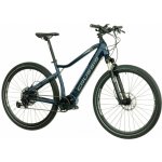 Crussis One-Cross 9.7-S 2022 – Sleviste.cz