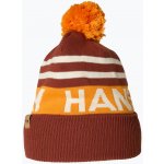 Helly Hansen Ridgeline iron oxide – Hledejceny.cz