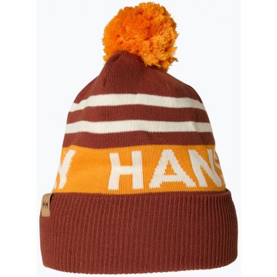 Helly Hansen Ridgeline iron oxide – Hledejceny.cz