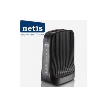 Netis WF2412