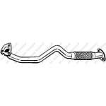 Bosal BS 229-501 – Hledejceny.cz