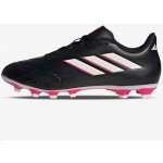 adidas Copa Pure.4 FxG černé GY9081 – Zboží Dáma