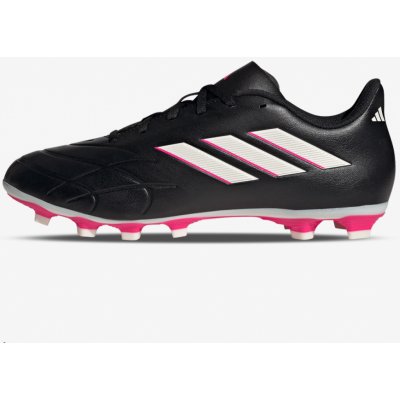 adidas Copa Pure.4 FxG černé GY9081 – Zboží Dáma
