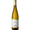 Víno Eisacktal Valle Isarco Kellerei Cantina Sylvaner bílé suché 14% 0,75 l (holá láhev)