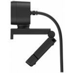 HP 435 FHD Webcam – Zboží Živě