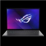 Asus Rog Zephyrus G16 GU605MI-NEBULA044W – Zboží Živě