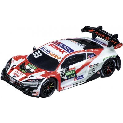 Carrera Auto GO/GO+ 64226 Audi R8 LMS GT3 evo II DTM