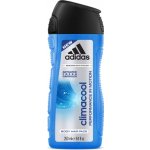 Adidas Climacool Men sprchový gel 250 ml – Zbozi.Blesk.cz