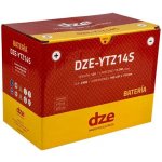 DZE YTZ14S