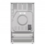 ETA 6793 – Sleviste.cz