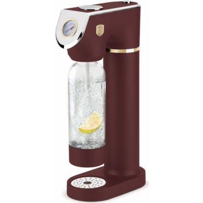 BerlingerHaus BH-8555 – Zboží Dáma