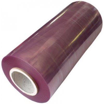 Fólie potravinářská 35cm/1500m – Zboží Mobilmania