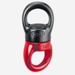 Petzl Swivel L – Zboží Mobilmania