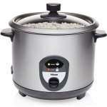 Tristar RK-6127 – Zboží Dáma