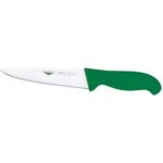 Sambonet Paderno Industrie NŮŽ KUCHYŇSKÝ 16 cm – Hledejceny.cz