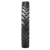 Firestone PERFORMER 95 270/95 R38 140/154D