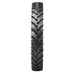 Firestone PERFORMER 95 270/95 R38 140/154D