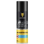 Coyote Anti-Marten Spray 200 ml | Zboží Auto