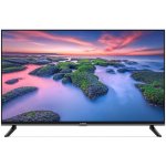 Xiaomi Mi TV A2 32" – Hledejceny.cz