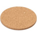 PISANI. Korkový podtácek – Hledejceny.cz
