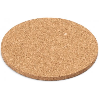 PISANI. Korkový podtácek – Hledejceny.cz