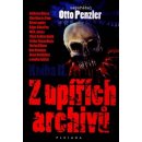 Z upířích archivů - Kniha II.