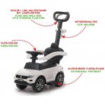 JAMARA Skid VW T-Roc 3v1 bílé – Hledejceny.cz