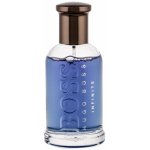 Hugo Boss Boss Bottled Infinite parfémovaná voda pánská 200 ml – Sleviste.cz