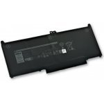 Dell 451-BCJG - originální – Zboží Živě