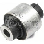 Uložení, řídicí mechanismus LEMFÖRDER 29917 01 | Zboží Auto