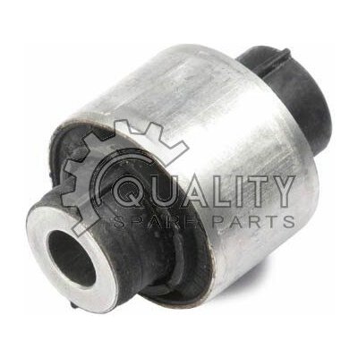 Uložení, řídicí mechanismus LEMFÖRDER 29917 01 | Zboží Auto