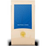 Essential Foods Nautical Living Small 3 kg – Hledejceny.cz