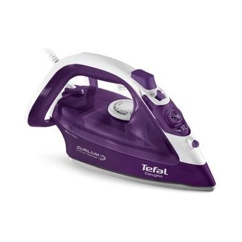 Tefal FV 3970