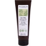 Phytorelax Laboratories Tea Tree SOS péče se zklidňujícím účinkem 125 ml – Hledejceny.cz