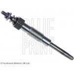 Zhavici svicka BLUE PRINT ADT31813 – Hledejceny.cz