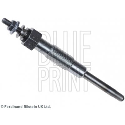 Zhavici svicka BLUE PRINT ADT31813 – Hledejceny.cz