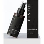 Fusion Meso Hair Men Mist sérum proti vypadávání vlasů 75 ml – Zbozi.Blesk.cz