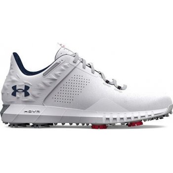 Under Armour Hovr Drive 2 Wide Mens white