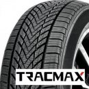 Osobní pneumatika Tracmax X-Privilo All Season Trac Saver 175/65 R14 86T