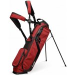 Sunday Golf El Camino Pencil bag – Hledejceny.cz