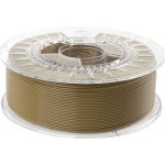 Spectrum Premium PLA, 1,75mm, 1000g, 80046, military khaki – Zboží Živě