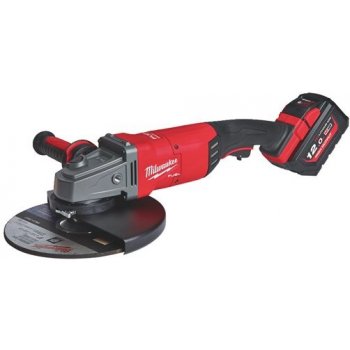 Milwaukee M18 FLAG230XPDB-0C