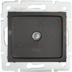 Kanlux Logi 27129 – Hledejceny.cz