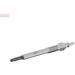 Žhavící svíčka DENSO DG-641 (DG641) – Hledejceny.cz