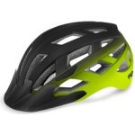 R2 Cliff ATH22E/ black/neon yellow matt 2021 – Sleviste.cz