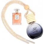 Smell of Life inspir. parfémem "Mademoiselle" 10 ml – Sleviste.cz