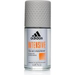 Adidas Intensive Cool & Dry Men roll-on 50 ml – Zboží Mobilmania