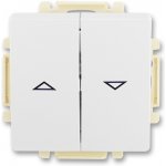 ABB 3557G-A89340 B1 – Hledejceny.cz