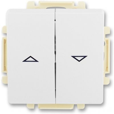 ABB 3557G-A89340 B1 – Hledejceny.cz